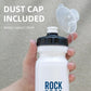 ROCKBROS Cykelvandflaske 600ml Drikkeflaske Vandflaske Cykling