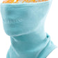 Qunature Balaclava Vintervarm Balaclava Termisk Vindtæt Balaclava Skimaske til udendørs aktiviteter såsom cykling Motorcykling Snowboarding Ski Halsvarmer til kvinder/mænd Unisex