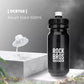 ROCKBROS Cykelvandflaske 600ml Drikkeflaske Vandflaske Cykling