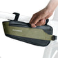 ROCKBROS rammetaske down tube taske cykeltaske landevejscykel MTB
