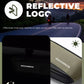 ROCKBROS rammetaske down tube taske cykeltaske landevejscykel MTB