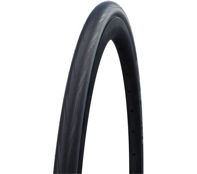 Schwalbe LUGANO II ENDURANCE - Active Line clincher dæk