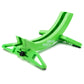 ROCKBROS cykelstativ midterstativ til alle 2,6-8 cm brede MTB hjul
