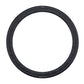 Schwalbe ONE 365 - Performance Line 4 Season foldedæk TLR