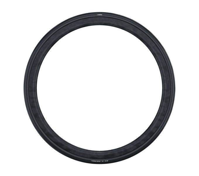 Schwalbe ONE 365 - Performance Line 4 Season foldedæk TLR