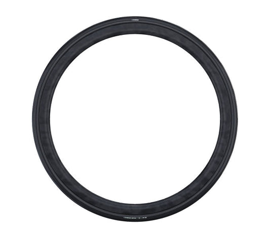 Schwalbe ONE 365 - Performance Line 4 Season foldedæk TLR