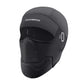 ROCKBROS Motorcykel Head Cover Balaclava Varm Fleece Cykel Balaclava