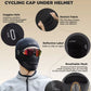 ROCKBROS Motorcykel Head Cover Balaclava Varm Fleece Cykel Balaclava