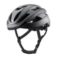 ROCKBROS cykelhjelm cykelhjelm unisex beskyttelseshjelm til mountainbike landevejscykelhjelm
