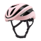 ROCKBROS cykelhjelm cykelhjelm unisex beskyttelseshjelm til mountainbike landevejscykelhjelm