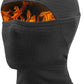Qunature Balaclava Vinterskimaske Balaclava Ski Motorcykel Ansigtsmaske Dame/Mænd Varm Vindtæt åndbar Balaclava til udendørssport Skiløb Snowboarding Cykling