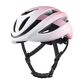 ROCKBROS cykelhjelm cykelhjelm unisex beskyttelseshjelm til mountainbike landevejscykelhjelm