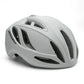 ROCKBROS cykelhjelm landevejscykelhjelm 58-62CM unisex voksne til MTB landevejscykelhjelm
