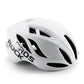 ROCKBROS cykelhjelm landevejscykelhjelm 58-62CM unisex voksne til MTB landevejscykelhjelm