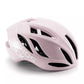 ROCKBROS cykelhjelm landevejscykelhjelm 58-62CM unisex voksne til MTB landevejscykelhjelm