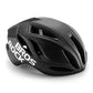 ROCKBROS cykelhjelm landevejscykelhjelm 58-62CM unisex voksne til MTB landevejscykelhjelm