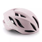 ROCKBROS cykelhjelm landevejscykelhjelm 58-62CM unisex voksne til MTB landevejscykelhjelm
