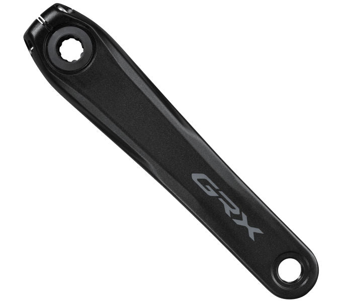 Kranksæt SHIMANO GRX FC-RX610 1x12-gear