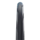 Schwalbe ONE PLUS - Performance Line foldedæk