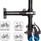 ROCKBROS cykelstativ, cykelstativ, reparationsstativ, justerbar