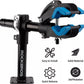 ROCKBROS cykelstativ, cykelstativ, reparationsstativ, justerbar