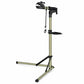 ROCKBROS cykelreparationsstativ i aluminium, reparationsstativ, max 30 kg