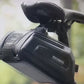 ROCKBROS B69 Vandtæt cykeltaske med quick relase 1.8L