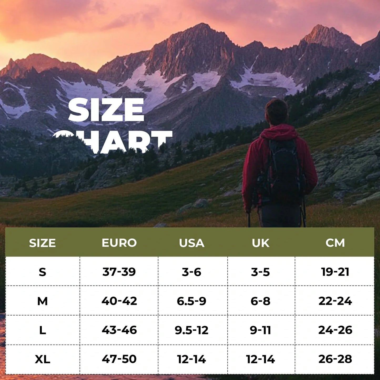 Vandtætte cykelsokker, åndbare, unisex, Quantature