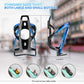35g let PC cykelflaskeholder ROCKBROS