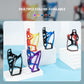 35g let PC cykelflaskeholder ROCKBROS