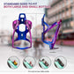 35g let PC cykelflaskeholder ROCKBROS
