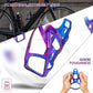 35g let PC cykelflaskeholder ROCKBROS