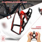 35g let PC cykelflaskeholder ROCKBROS