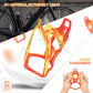 35g let PC cykelflaskeholder ROCKBROS