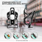 35g let PC cykelflaskeholder ROCKBROS