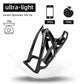 35g let PC cykelflaskeholder ROCKBROS