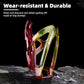 35g let PC cykelflaskeholder ROCKBROS