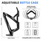 35g let PC cykelflaskeholder ROCKBROS