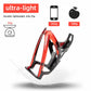 35g let PC cykelflaskeholder ROCKBROS