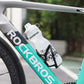 35g let PC cykelflaskeholder ROCKBROS