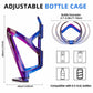 35g let PC cykelflaskeholder ROCKBROS