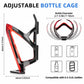 35g let PC cykelflaskeholder ROCKBROS
