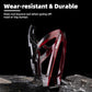 35g let PC cykelflaskeholder ROCKBROS