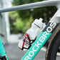 35g let PC cykelflaskeholder ROCKBROS