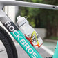 35g let PC cykelflaskeholder ROCKBROS