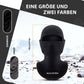 Elefanthue Vinter Skimaske Varm Stormmaske Unisex One Size ROCKBROS