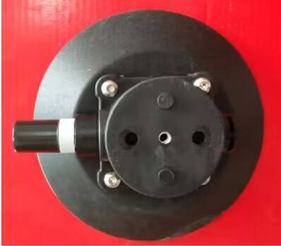 Tagbøjler sugekopper til forhjul ROCKBROS