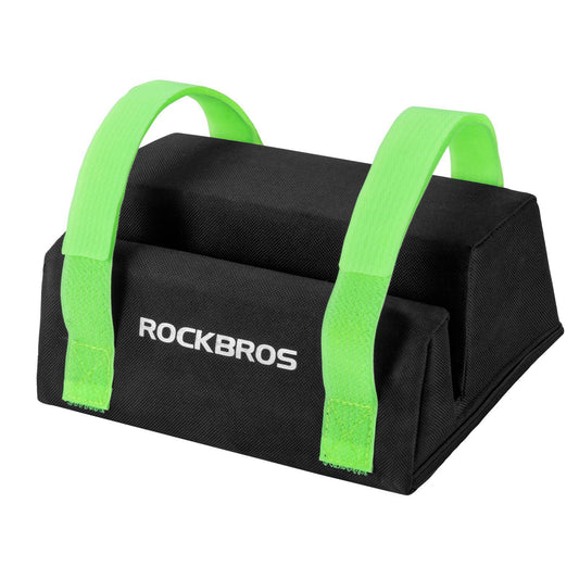 Cykelklingesæt beskyttelsesbelægninger cykeltilbehør universal ROCKBROS