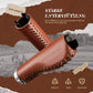 Retro MTB-styrgreb, ergonomisk design, ROCKBROS