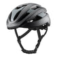 ROCKBROS Cykelhjelm Sport Mountainbike Beskyttelseshjelm Åndbar 54-58cm